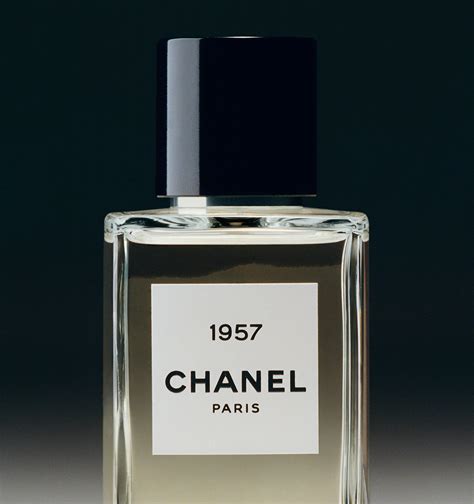 chanel 香水 推薦|chanel 1957 perfume malaysia.